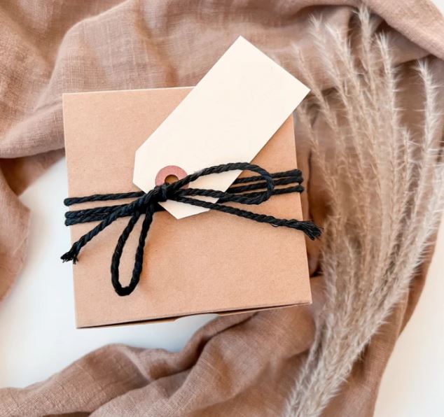 Bundles and Gift Giving